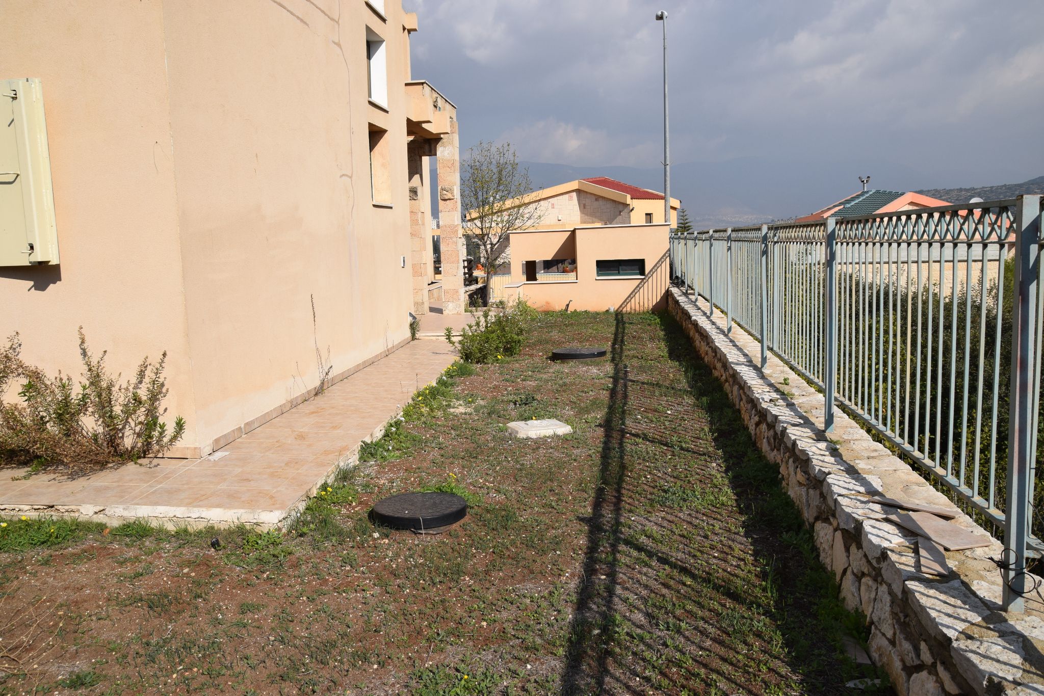 מהסמארטפון שלי